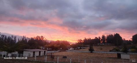 397 W Railroad Avenue Cotati CA 94931