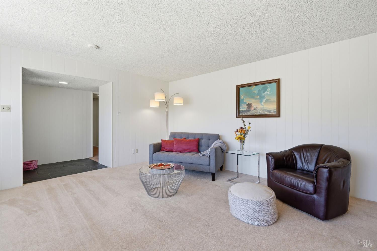 397 W Railroad Avenue Cotati CA 94931