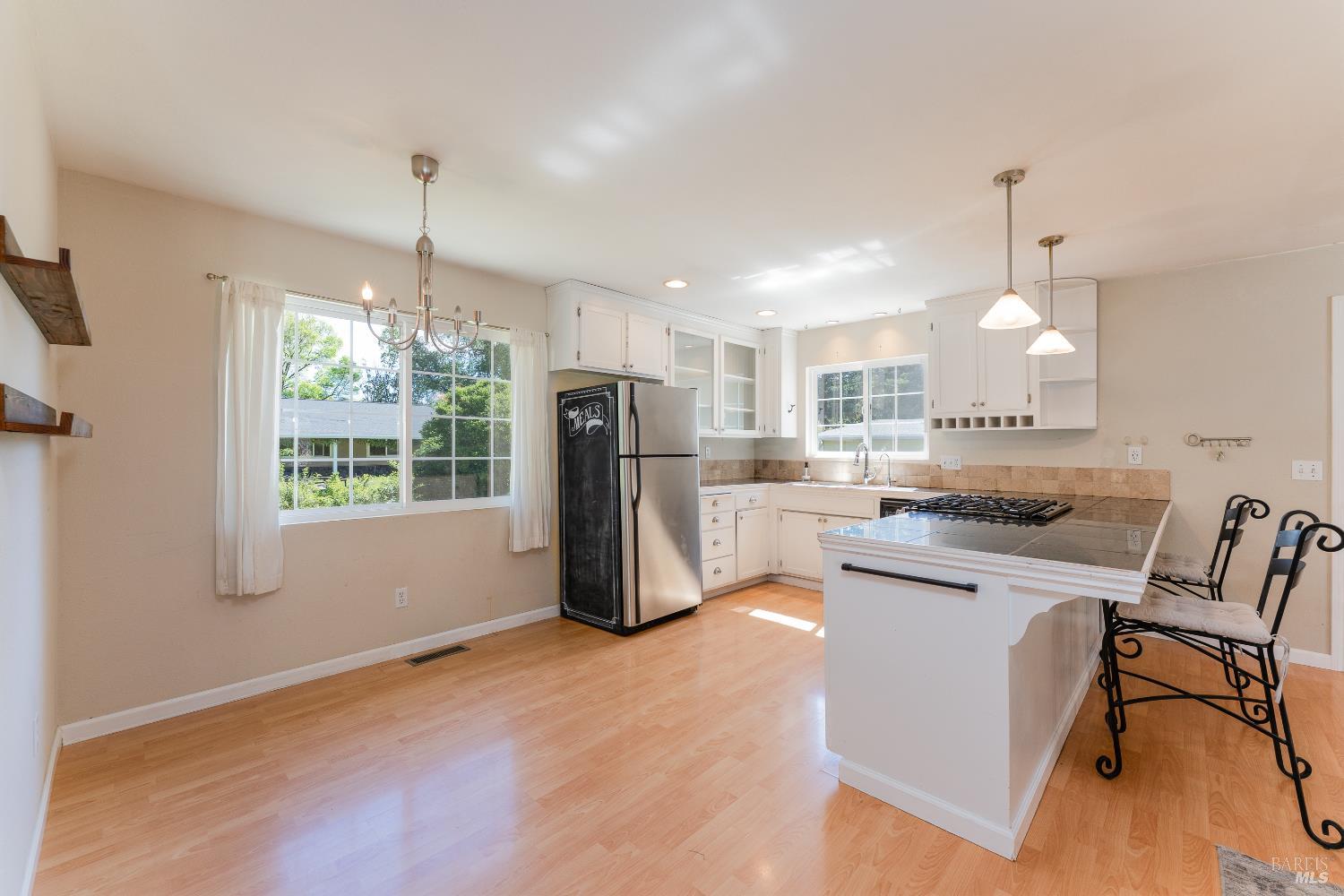 80 Whitmore Lane Ukiah CA 95482
