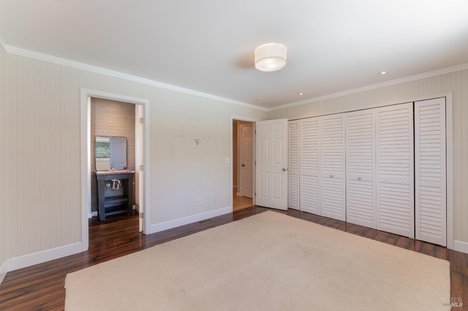 80 Whitmore Lane Ukiah CA 95482