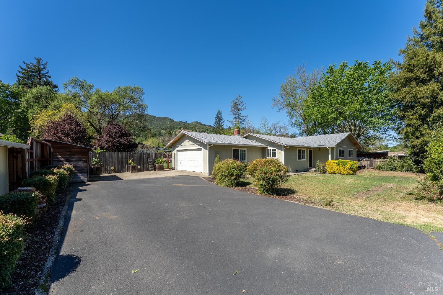 80 Whitmore Lane Ukiah CA 95482