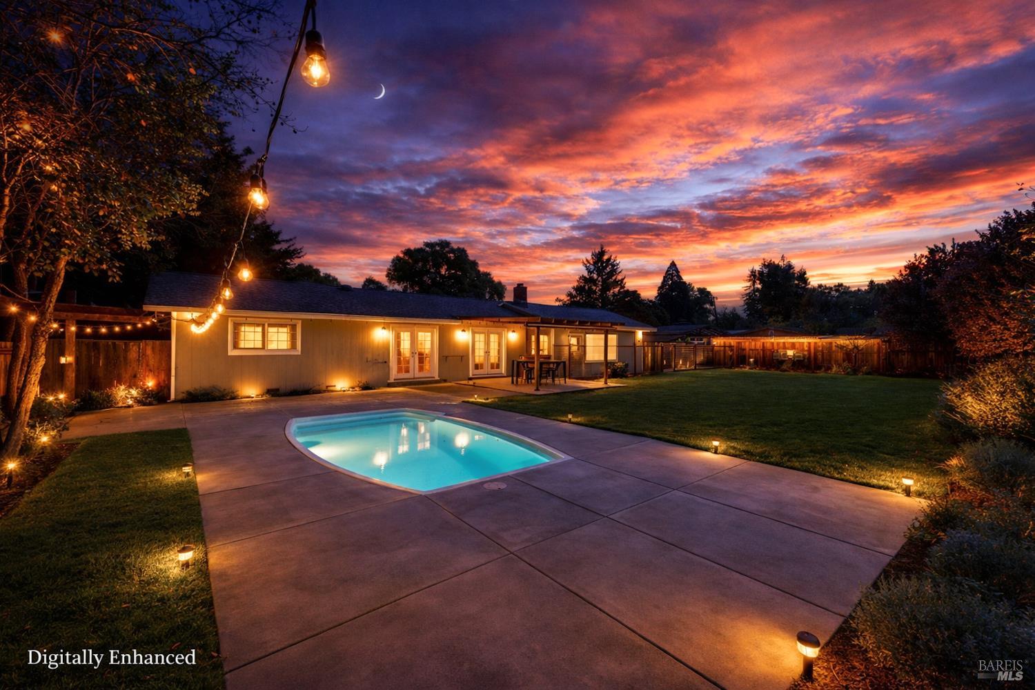 80 Whitmore Lane Ukiah CA 95482