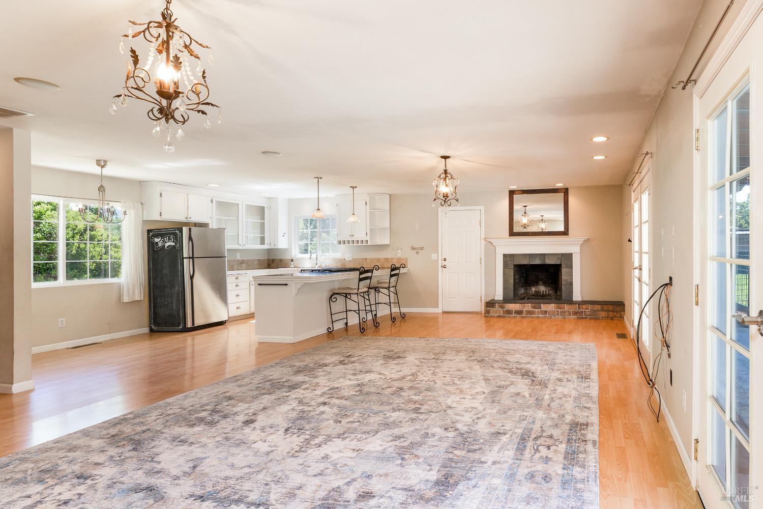 80 Whitmore Lane Ukiah CA 95482