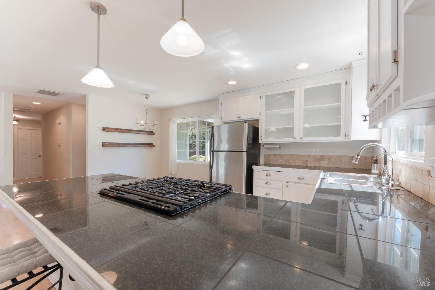 80 Whitmore Lane Ukiah CA 95482