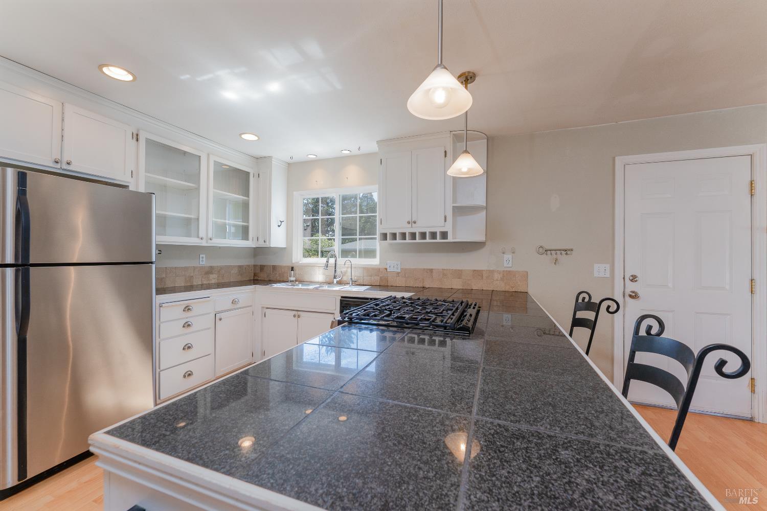 80 Whitmore Lane Ukiah CA 95482