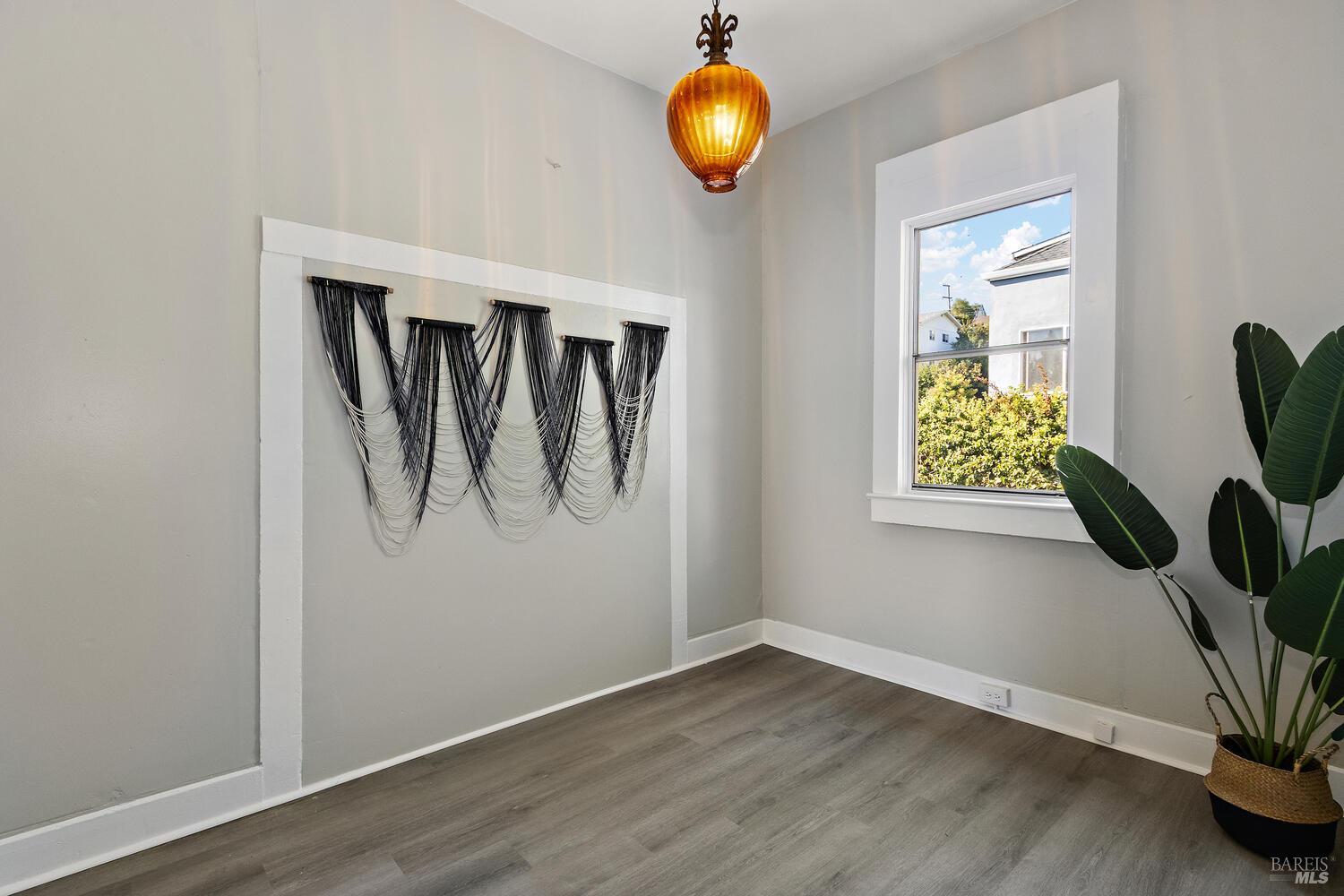 318 Butte Street Vallejo CA 94590