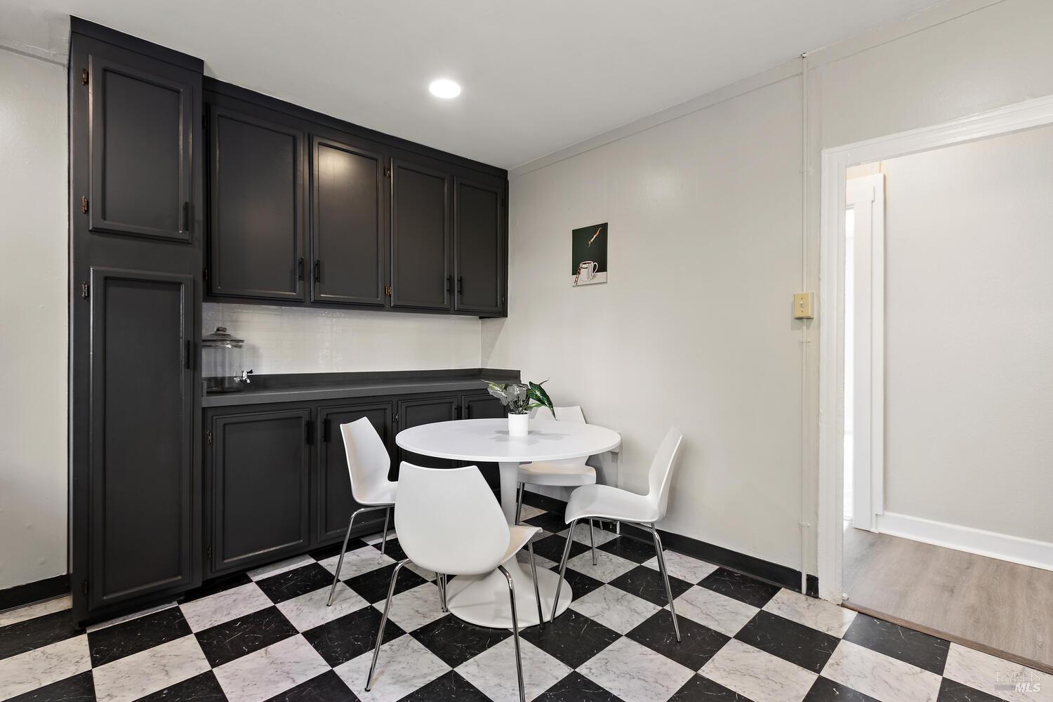 318 Butte Street Vallejo CA 94590