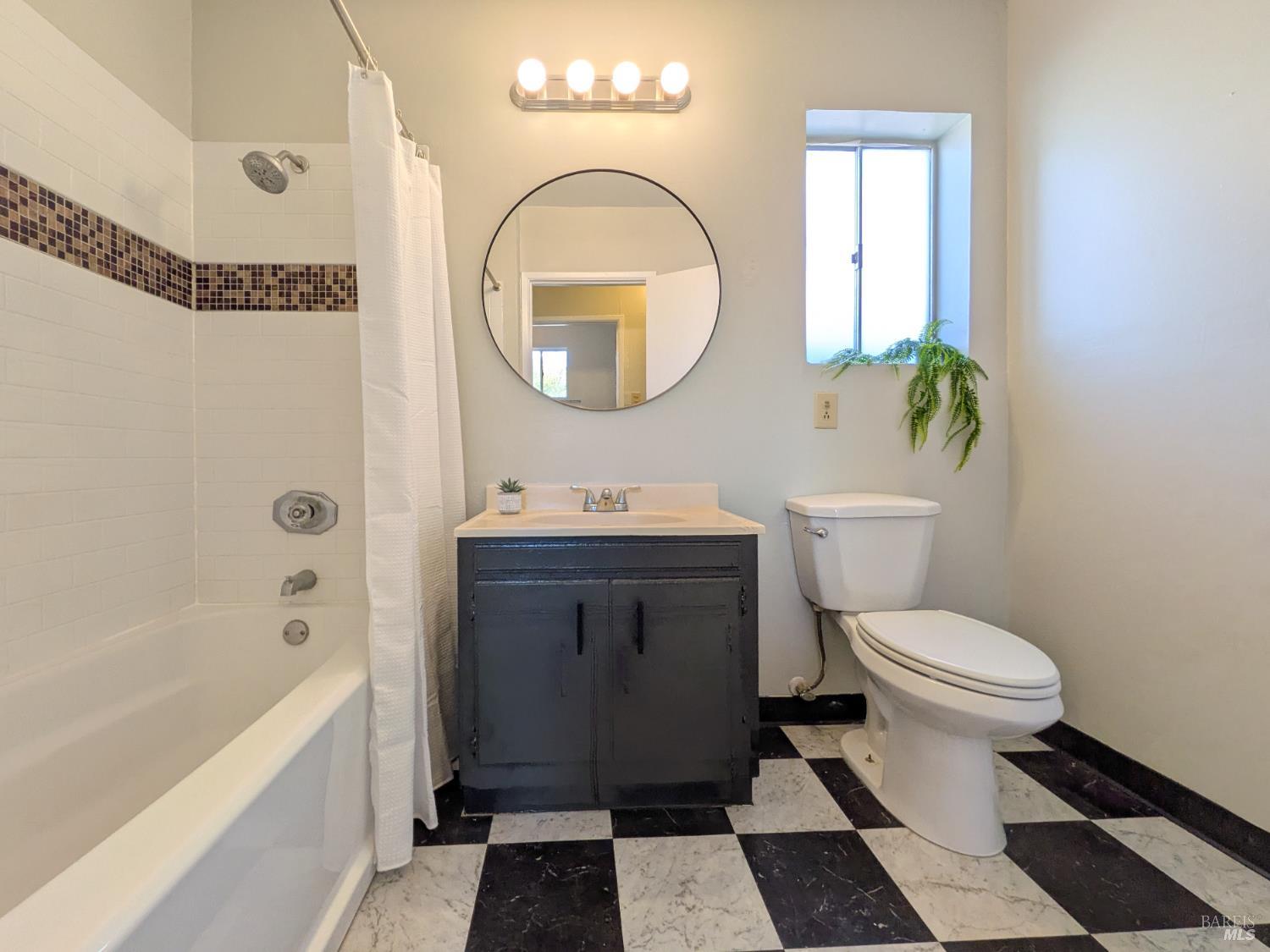 318 Butte Street Vallejo CA 94590