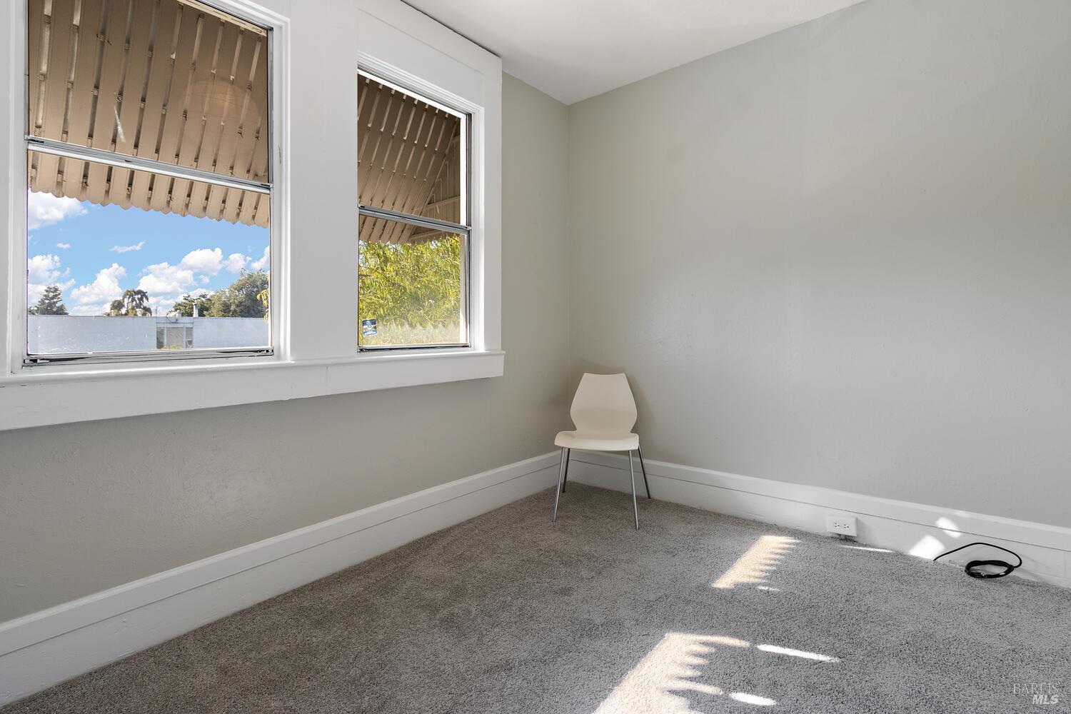318 Butte Street Vallejo CA 94590