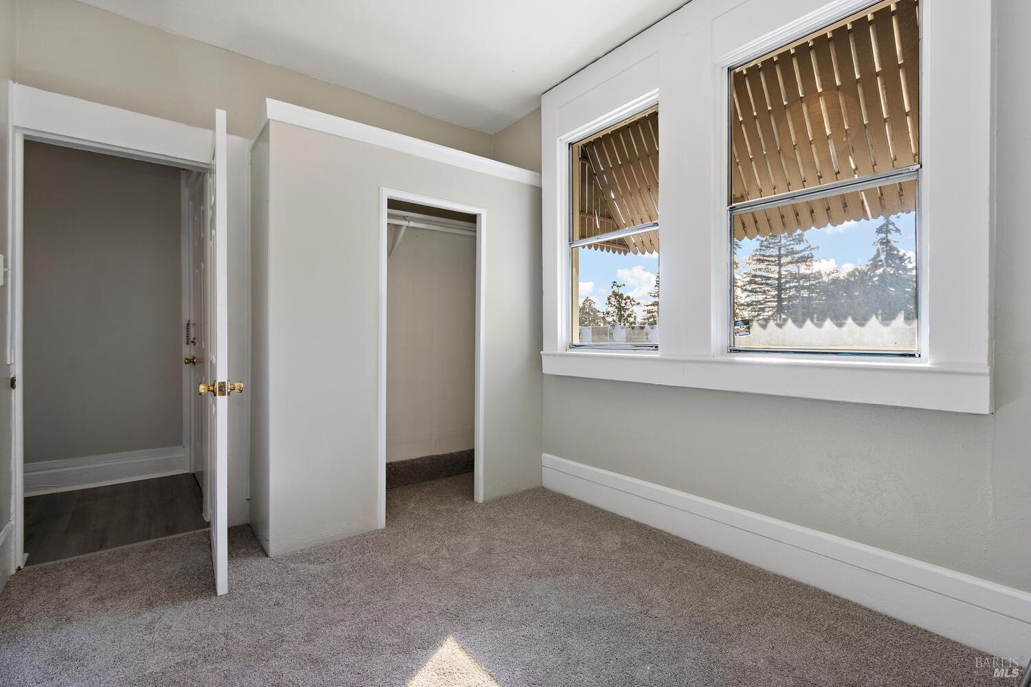 318 Butte Street Vallejo CA 94590