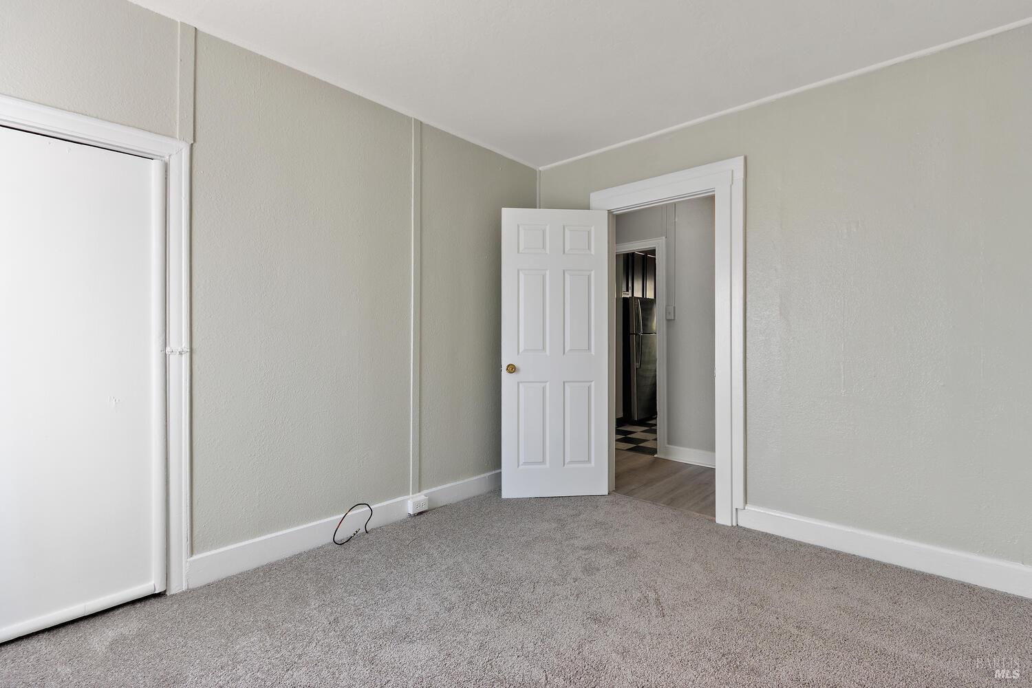 318 Butte Street Vallejo CA 94590