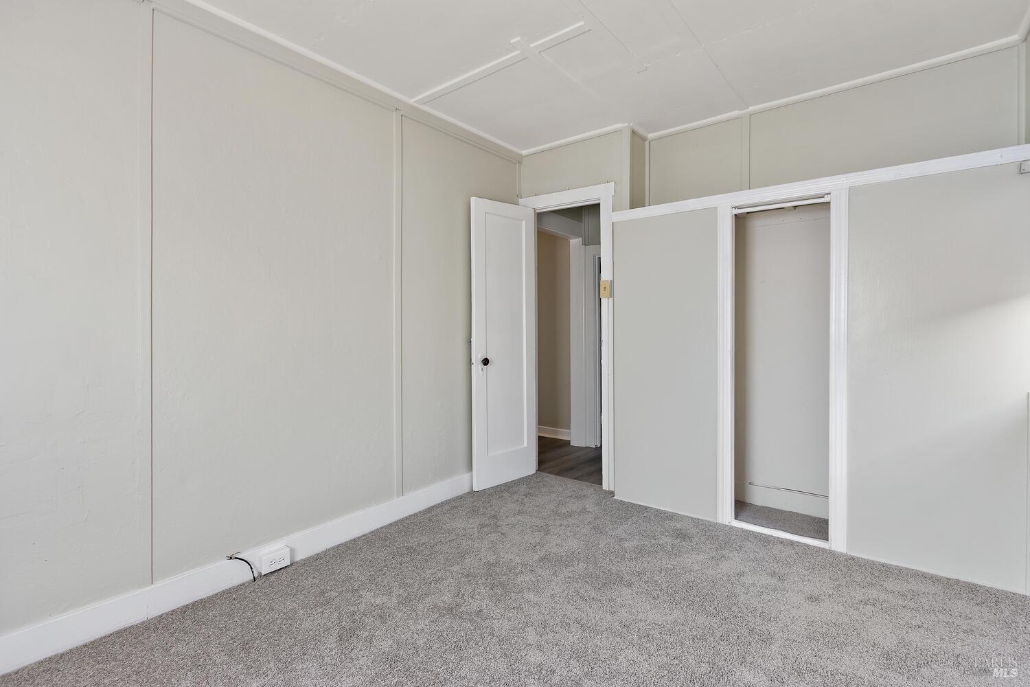 318 Butte Street Vallejo CA 94590
