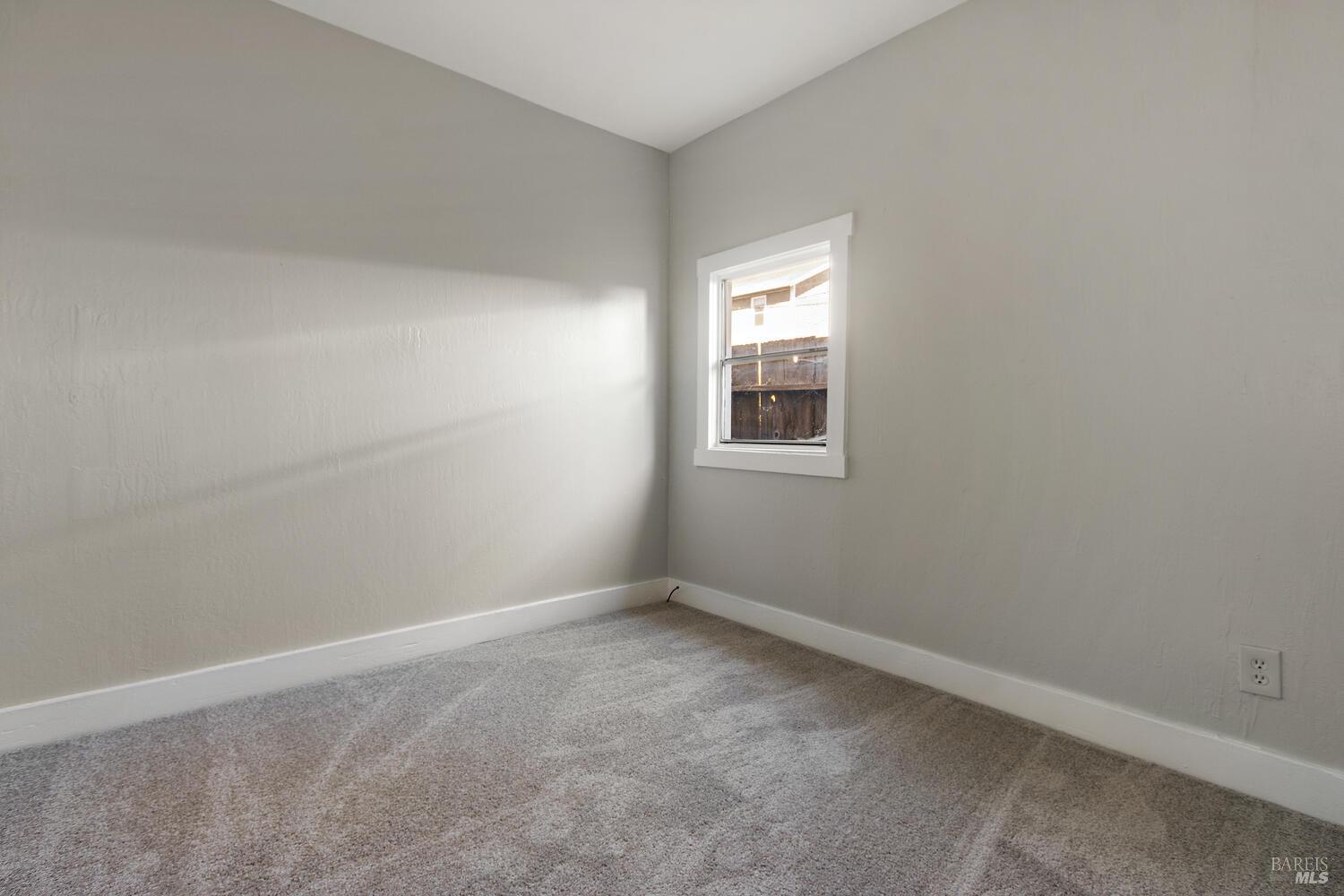 318 Butte Street Vallejo CA 94590
