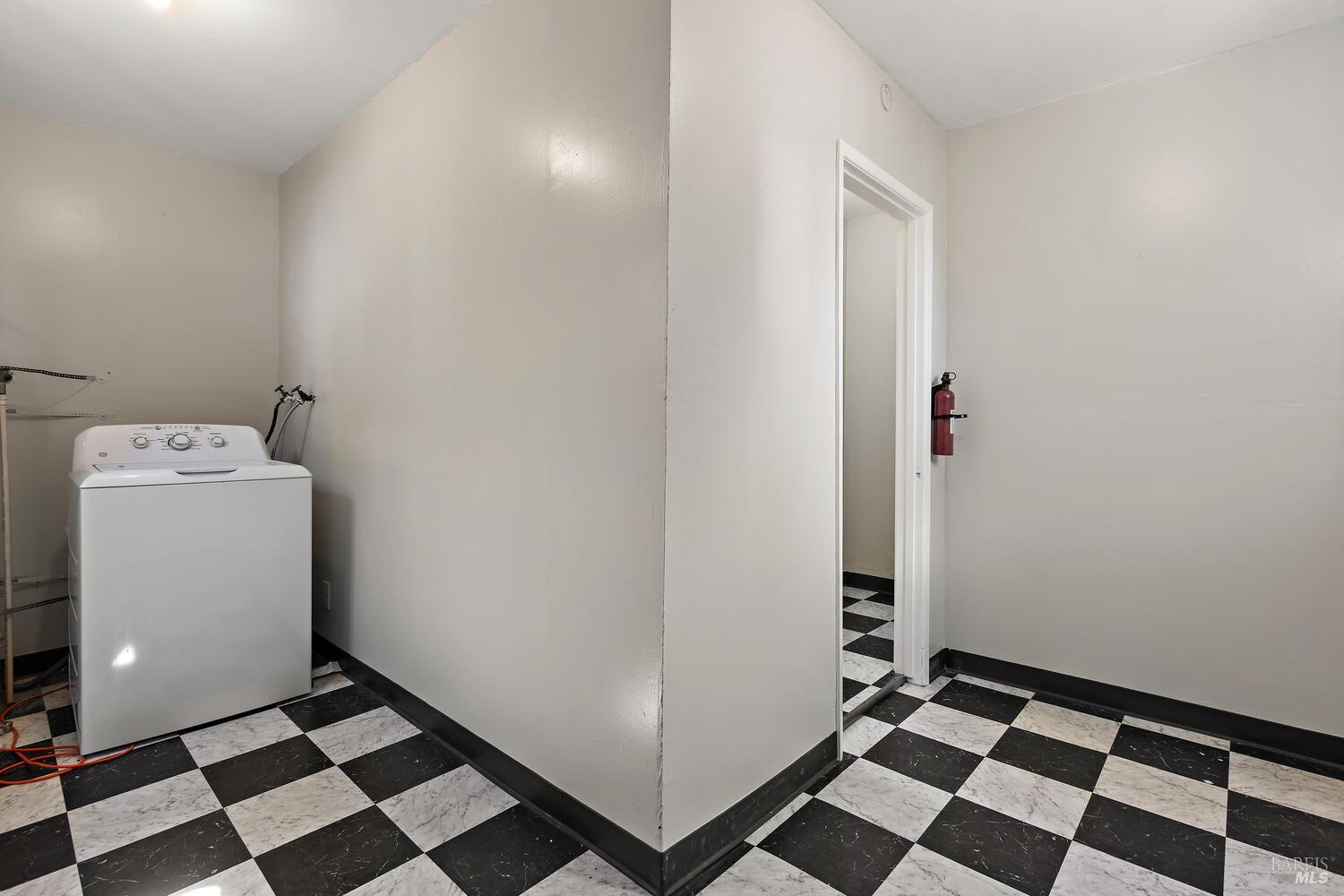 318 Butte Street Vallejo CA 94590