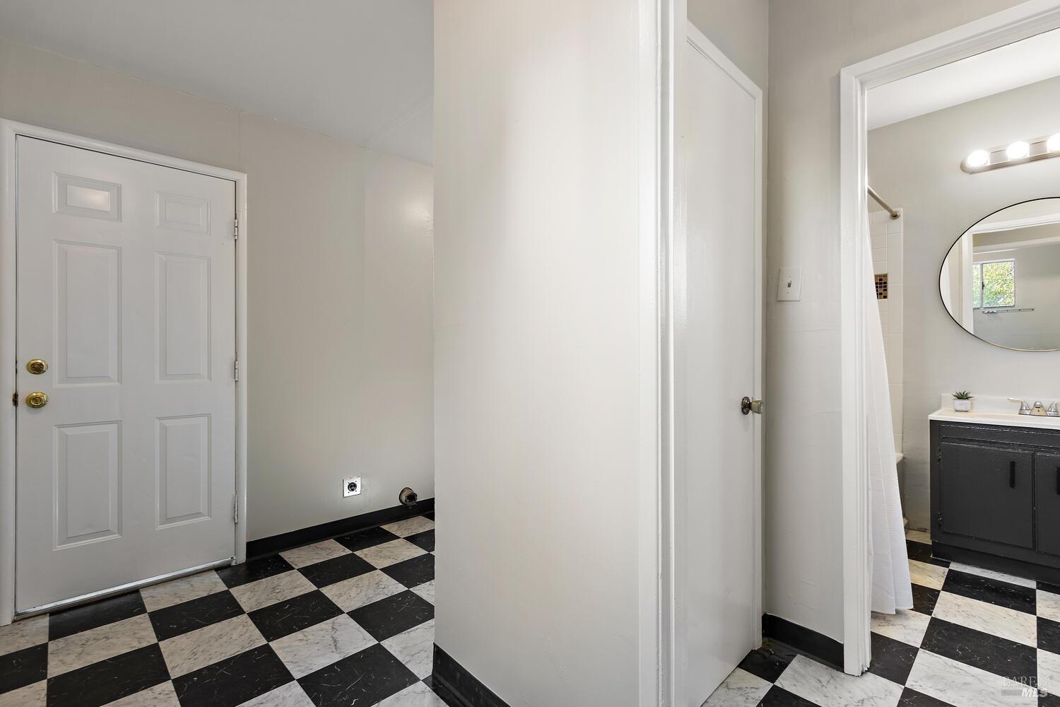 318 Butte Street Vallejo CA 94590