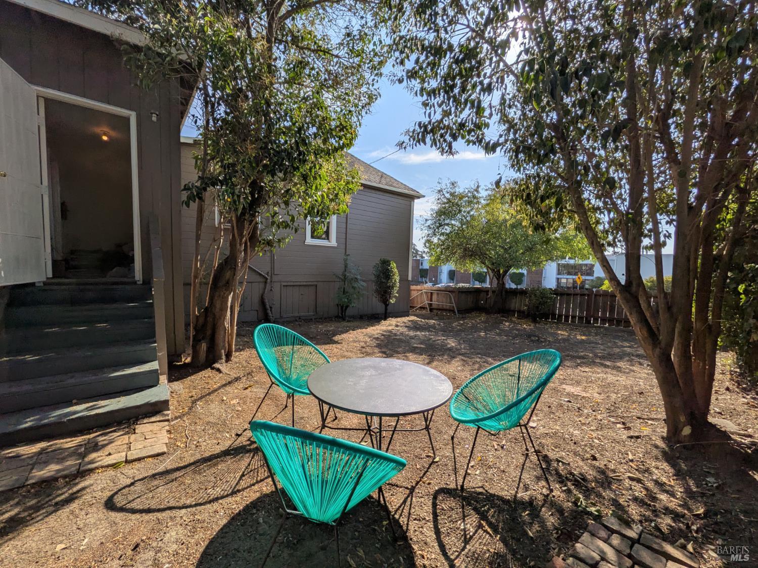 318 Butte Street Vallejo CA 94590