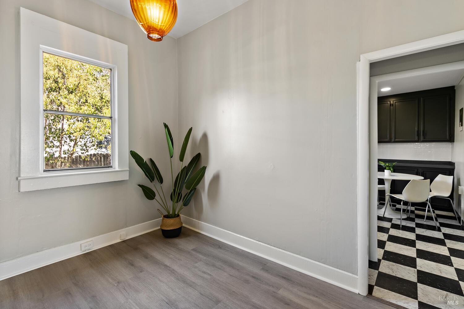 318 Butte Street Vallejo CA 94590