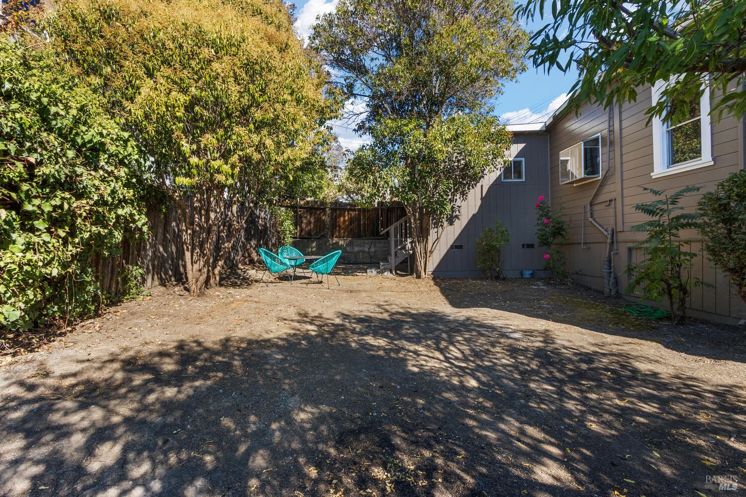 318 Butte Street Vallejo CA 94590