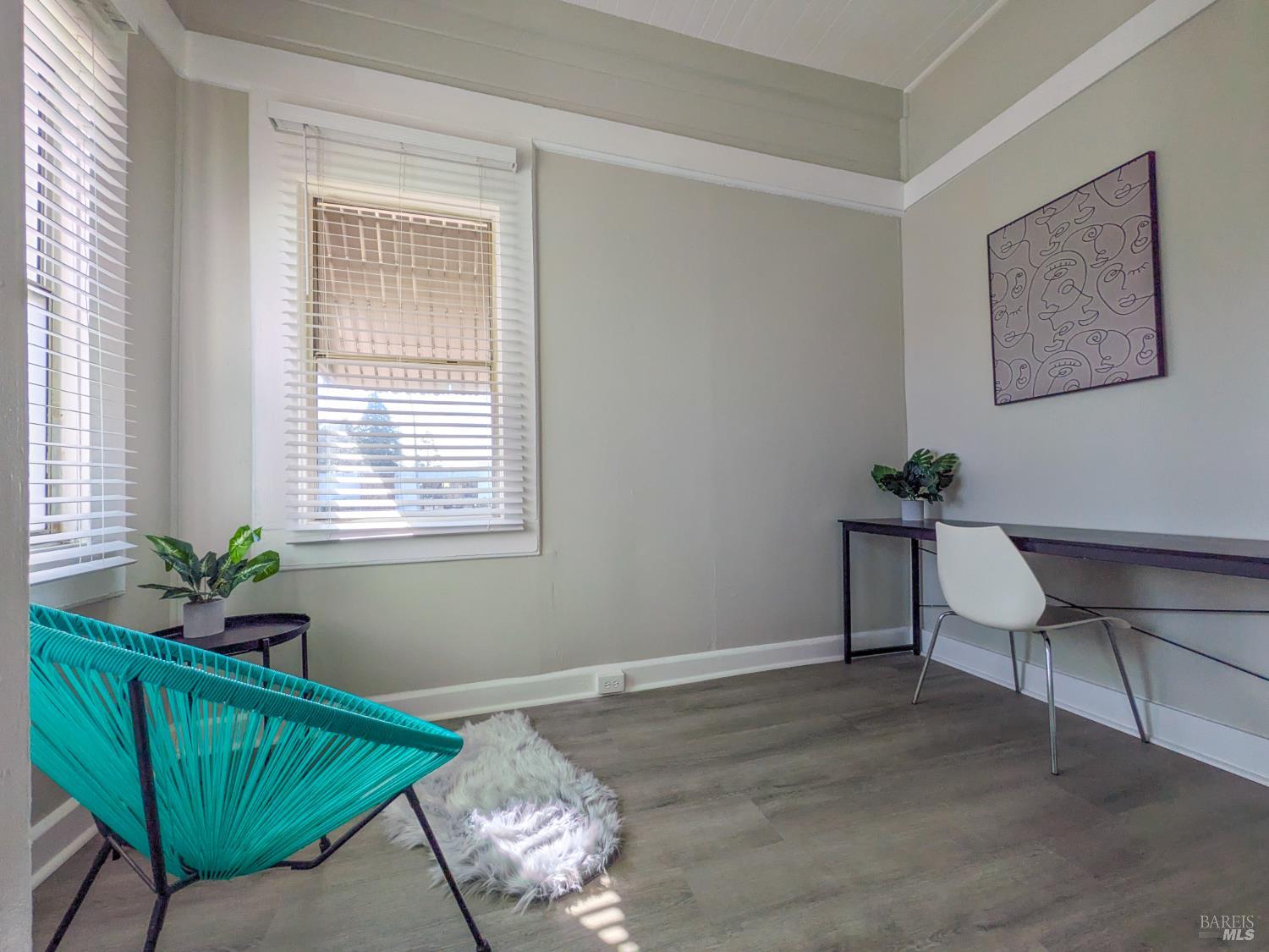 318 Butte Street Vallejo CA 94590