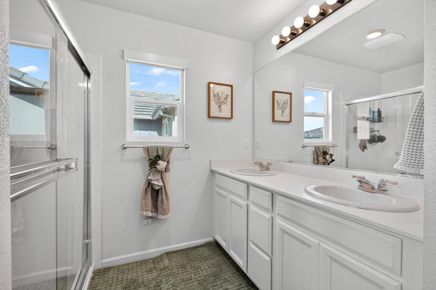 3809 Havengate Way Sacramento CA 95834