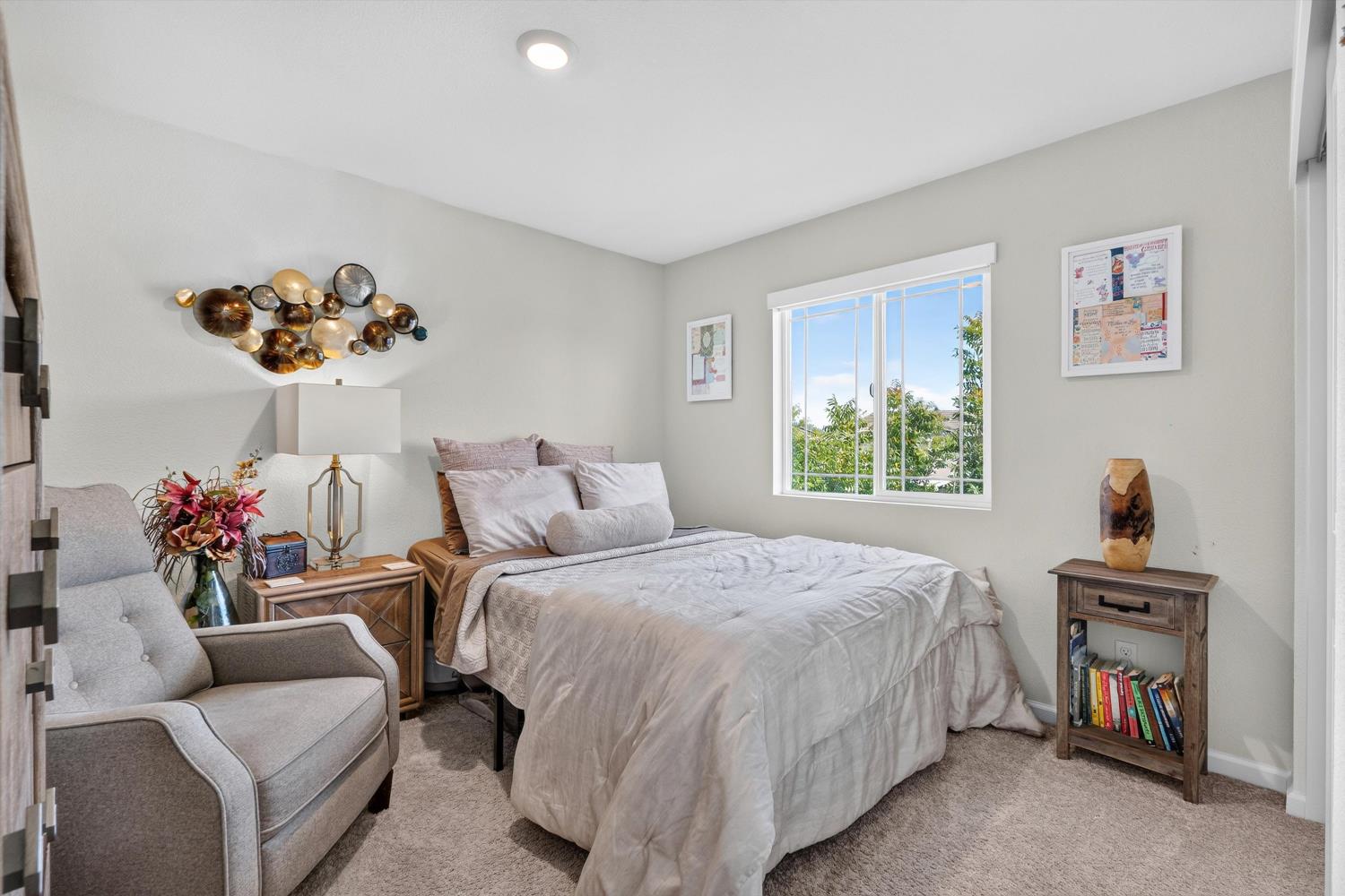 3809 Havengate Way Sacramento CA 95834