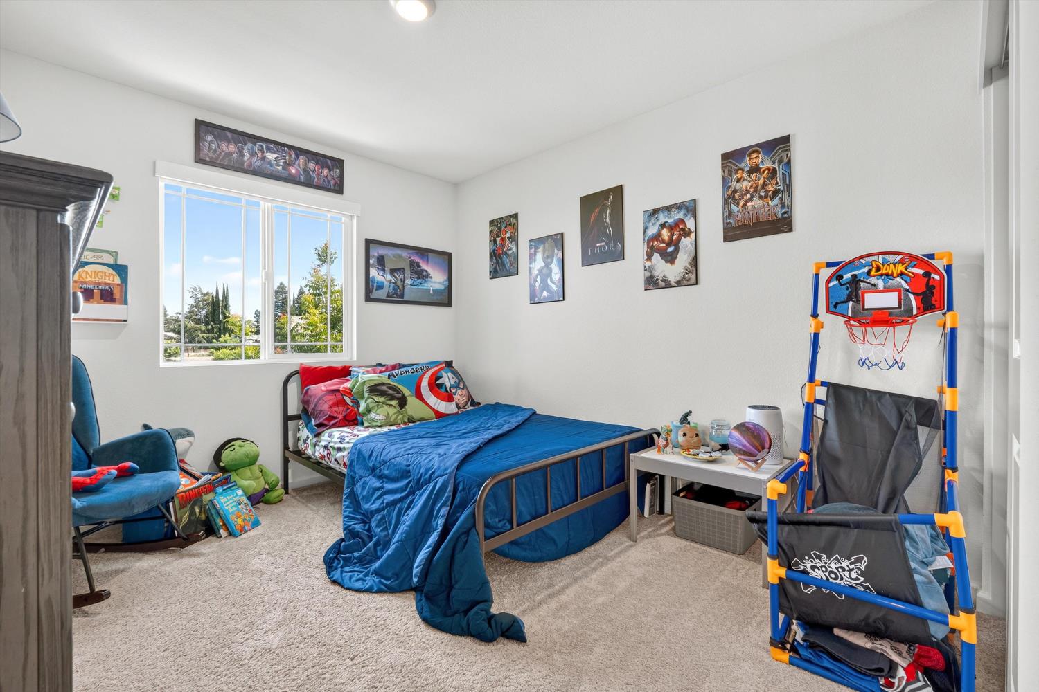 3809 Havengate Way Sacramento CA 95834