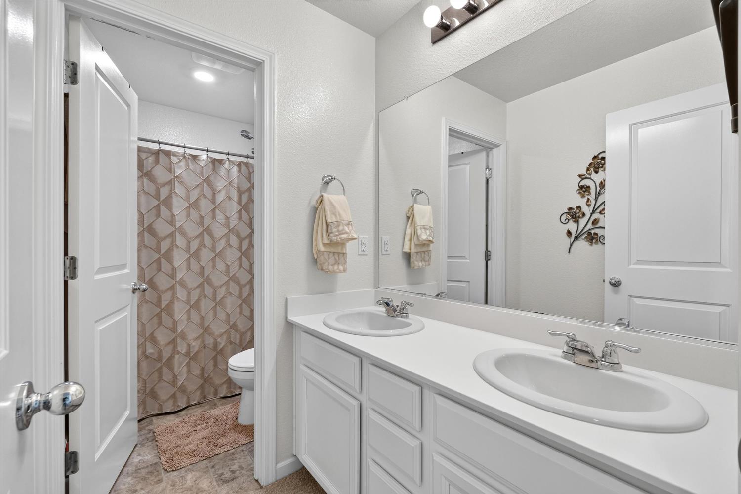 3809 Havengate Way Sacramento CA 95834