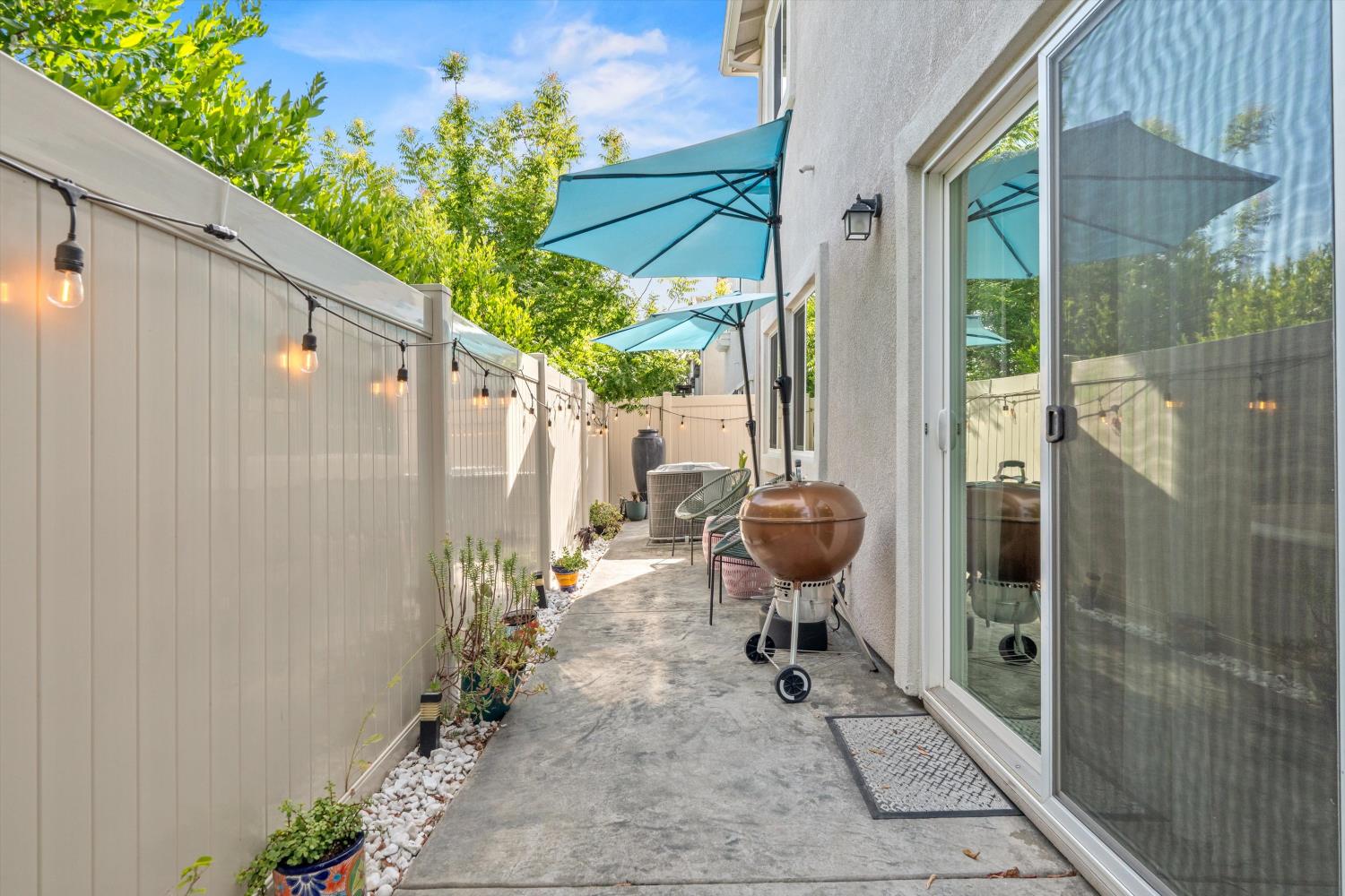 3809 Havengate Way Sacramento CA 95834