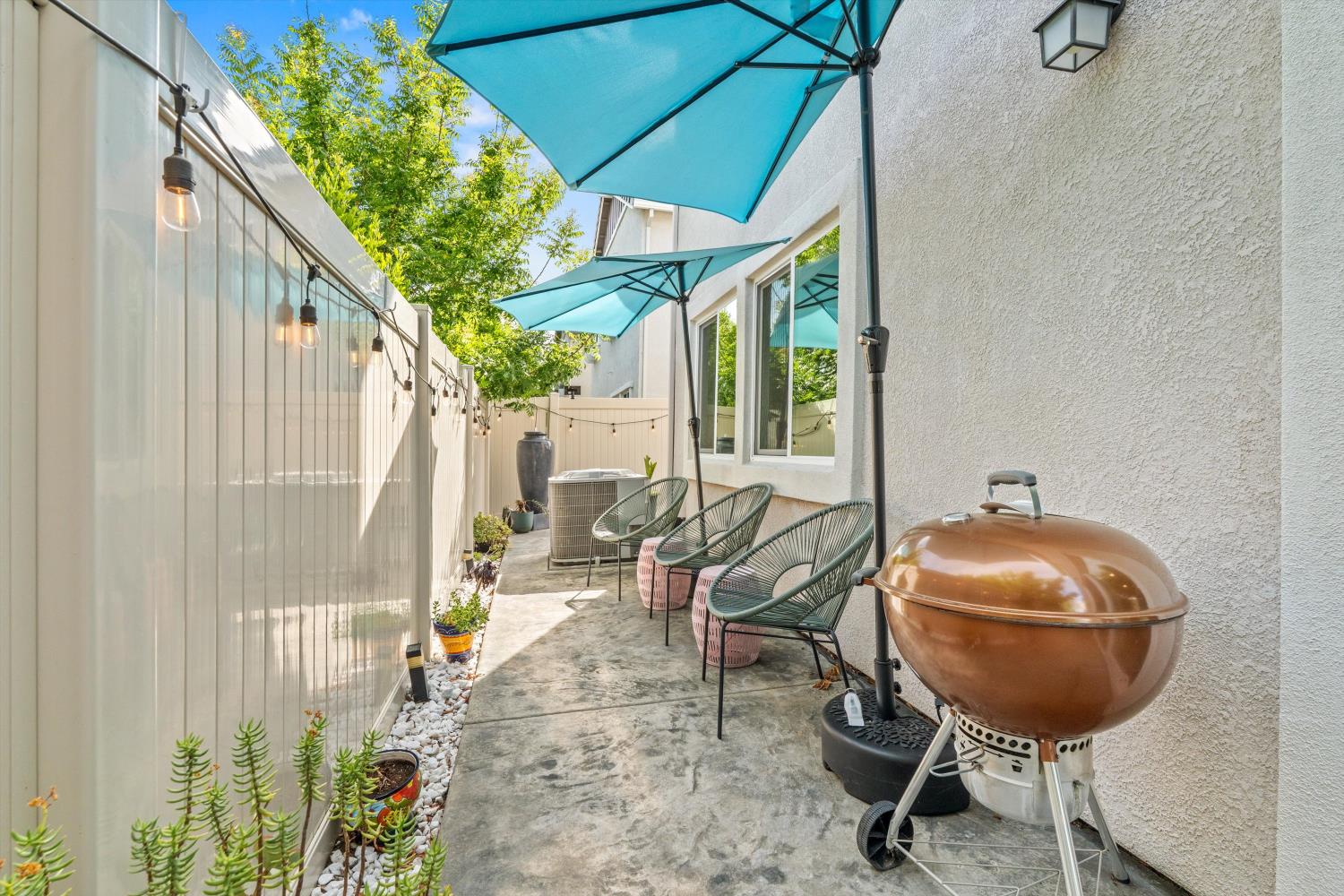 3809 Havengate Way Sacramento CA 95834