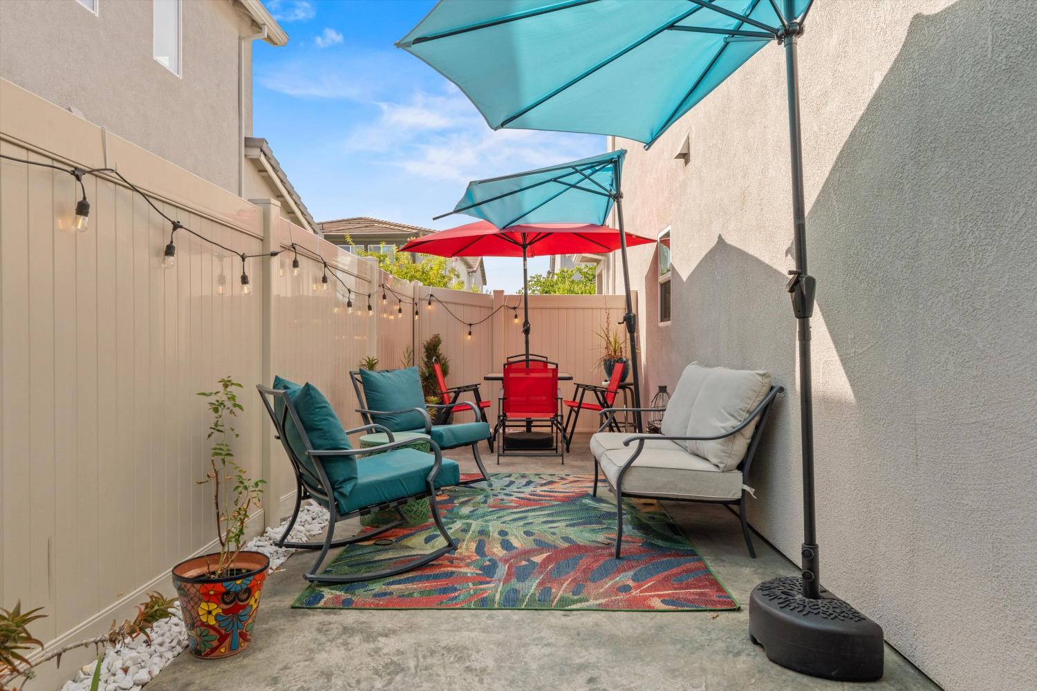 3809 Havengate Way Sacramento CA 95834