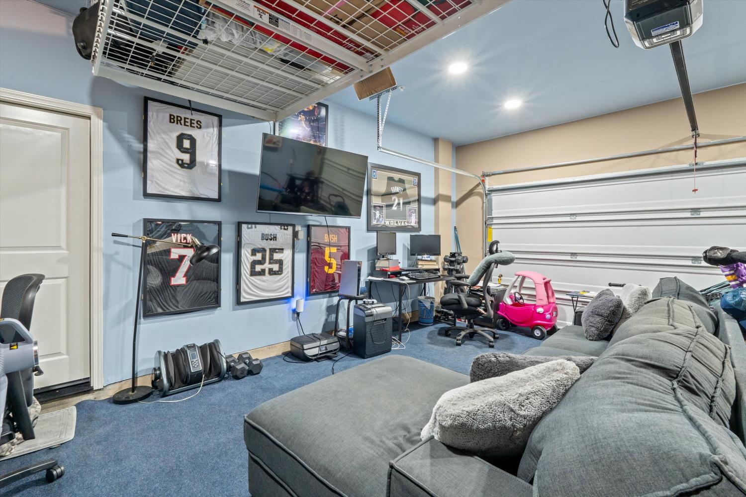 3809 Havengate Way Sacramento CA 95834