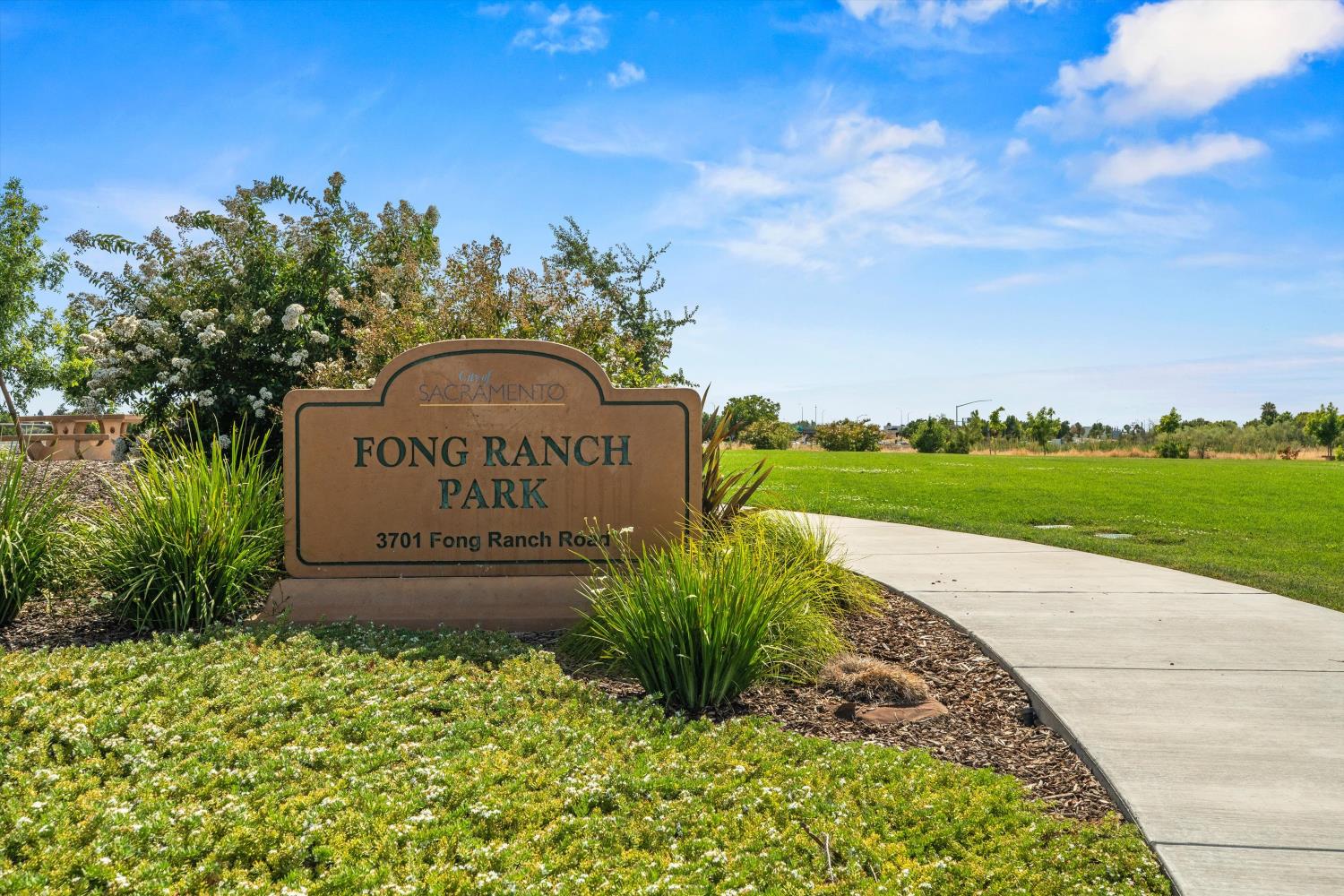 3809 Havengate Way Sacramento CA 95834
