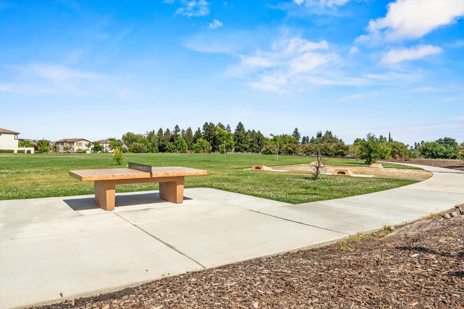 3809 Havengate Way Sacramento CA 95834