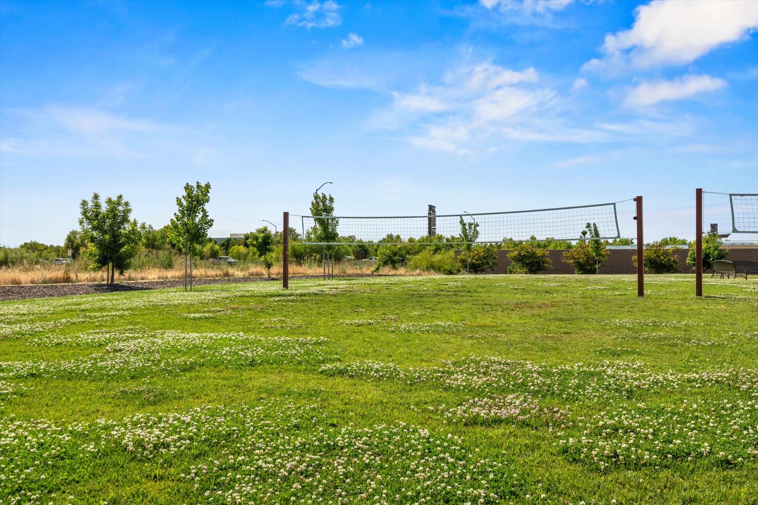 3809 Havengate Way Sacramento CA 95834