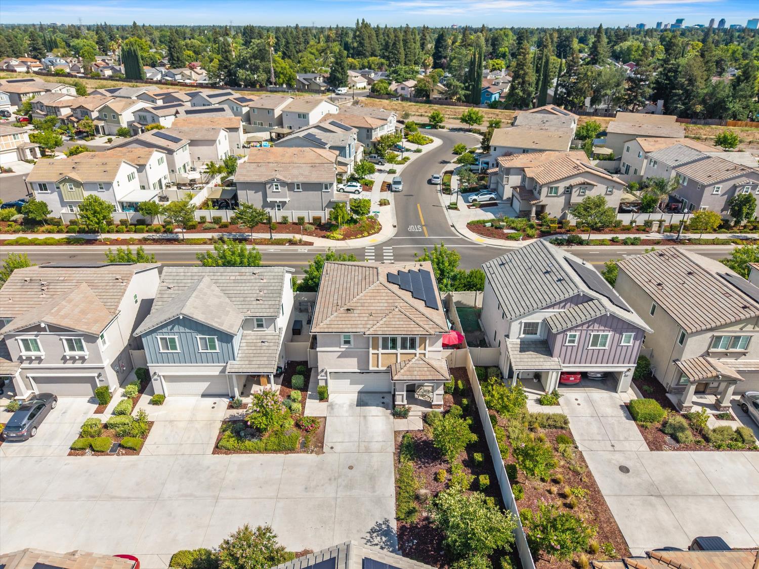 3809 Havengate Way Sacramento CA 95834