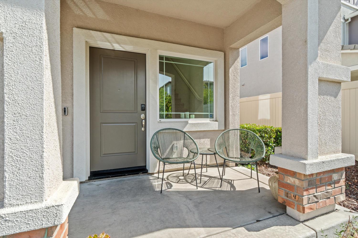 3809 Havengate Way Sacramento CA 95834