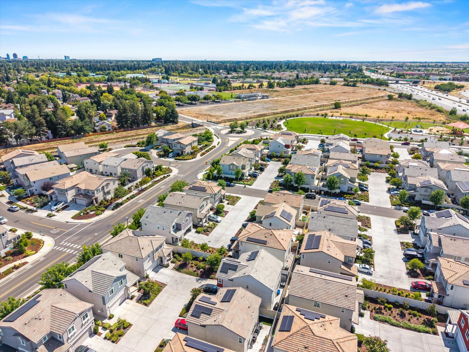 3809 Havengate Way Sacramento CA 95834
