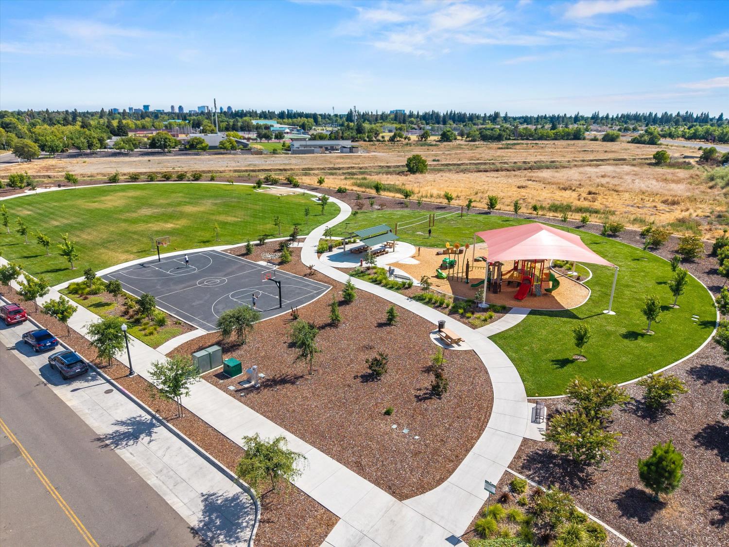 3809 Havengate Way Sacramento CA 95834