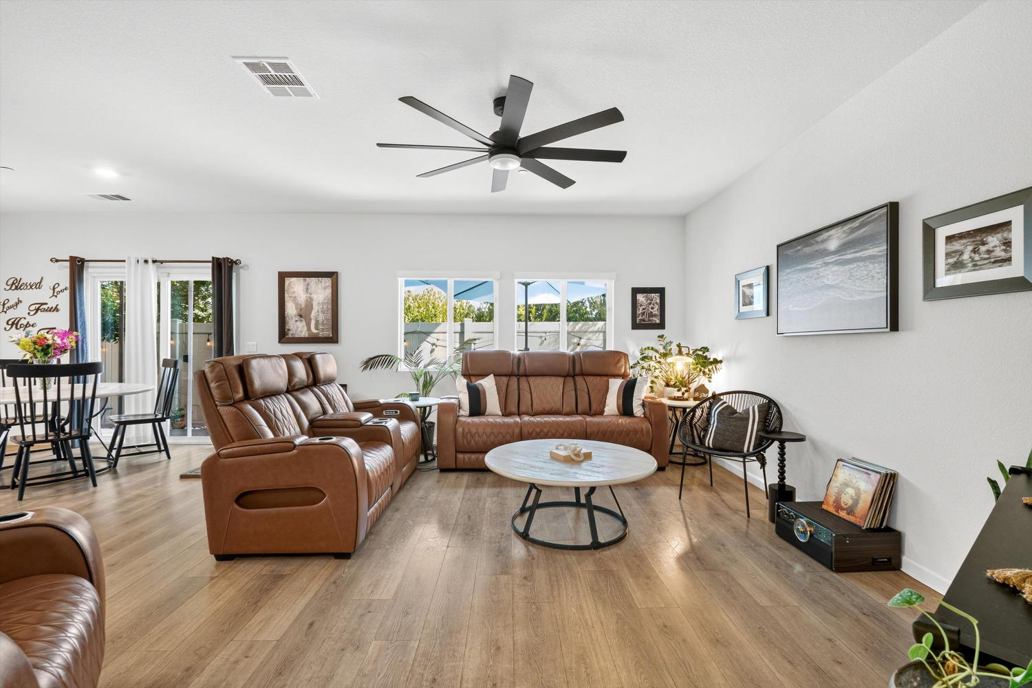 3809 Havengate Way Sacramento CA 95834