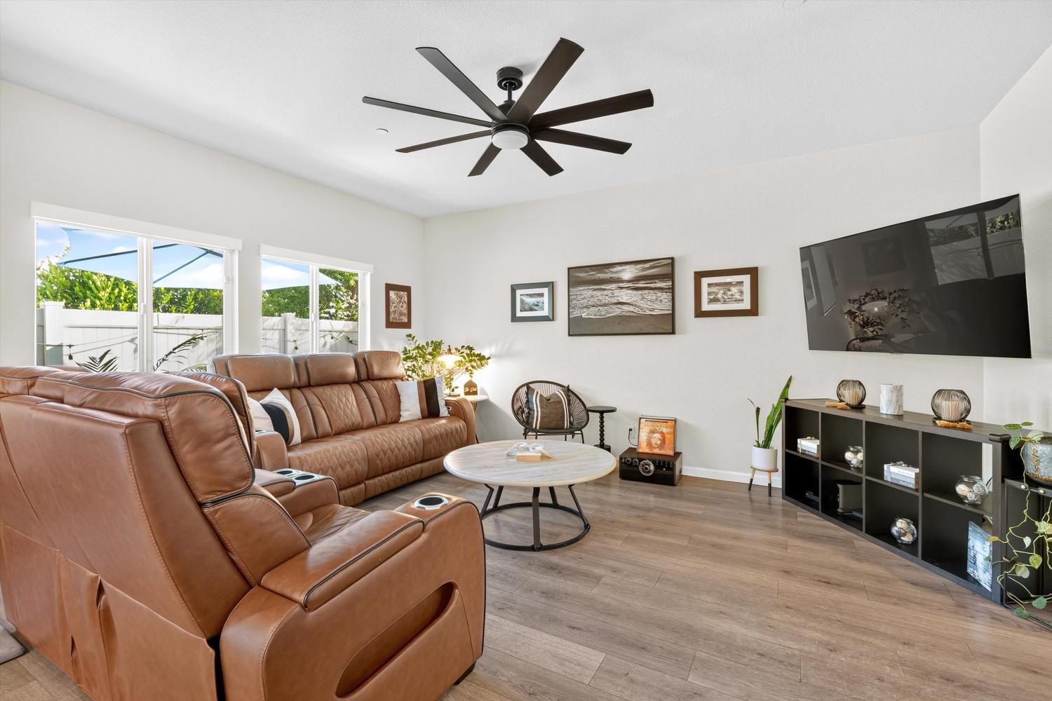 3809 Havengate Way Sacramento CA 95834