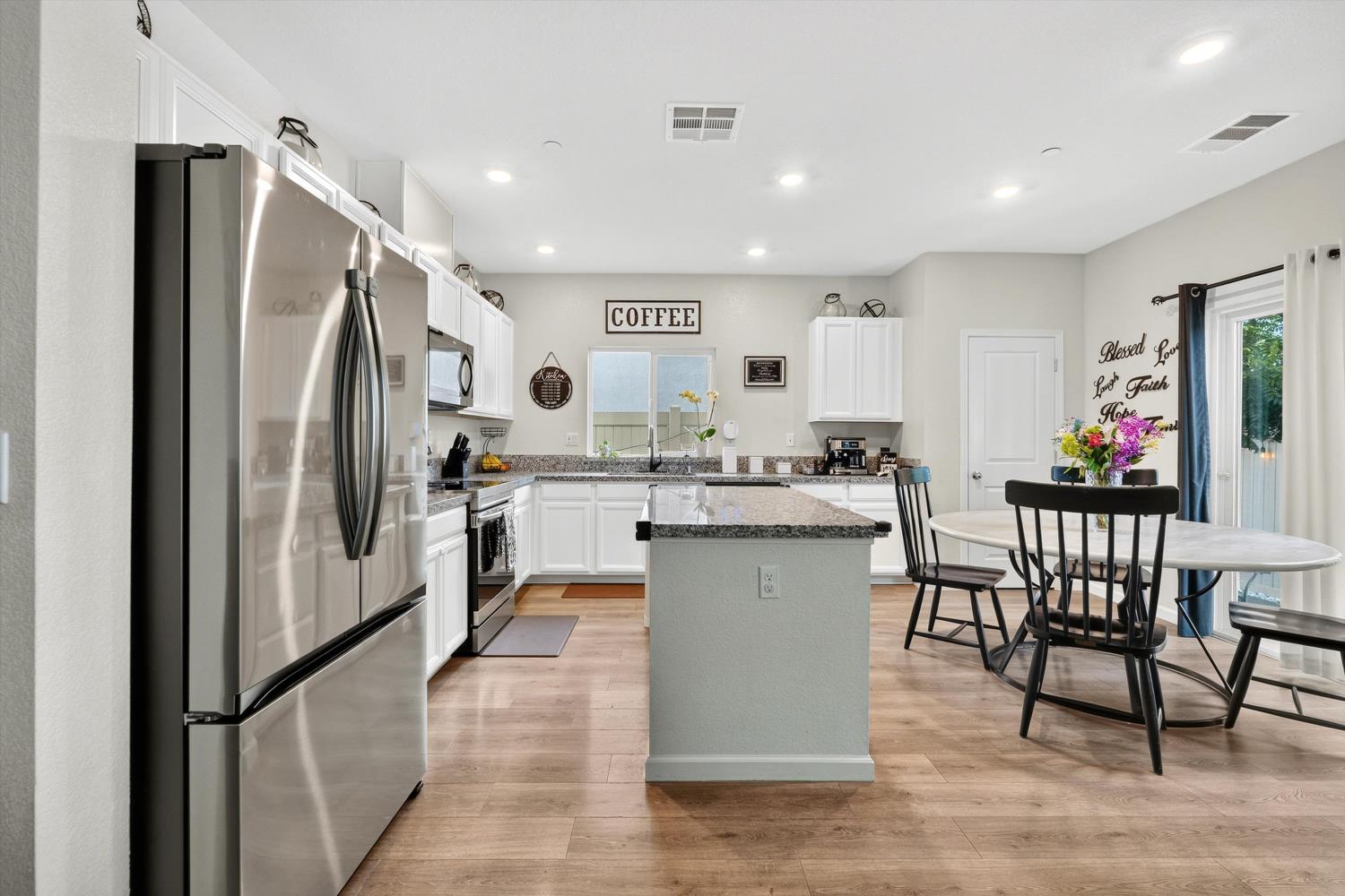 3809 Havengate Way Sacramento CA 95834