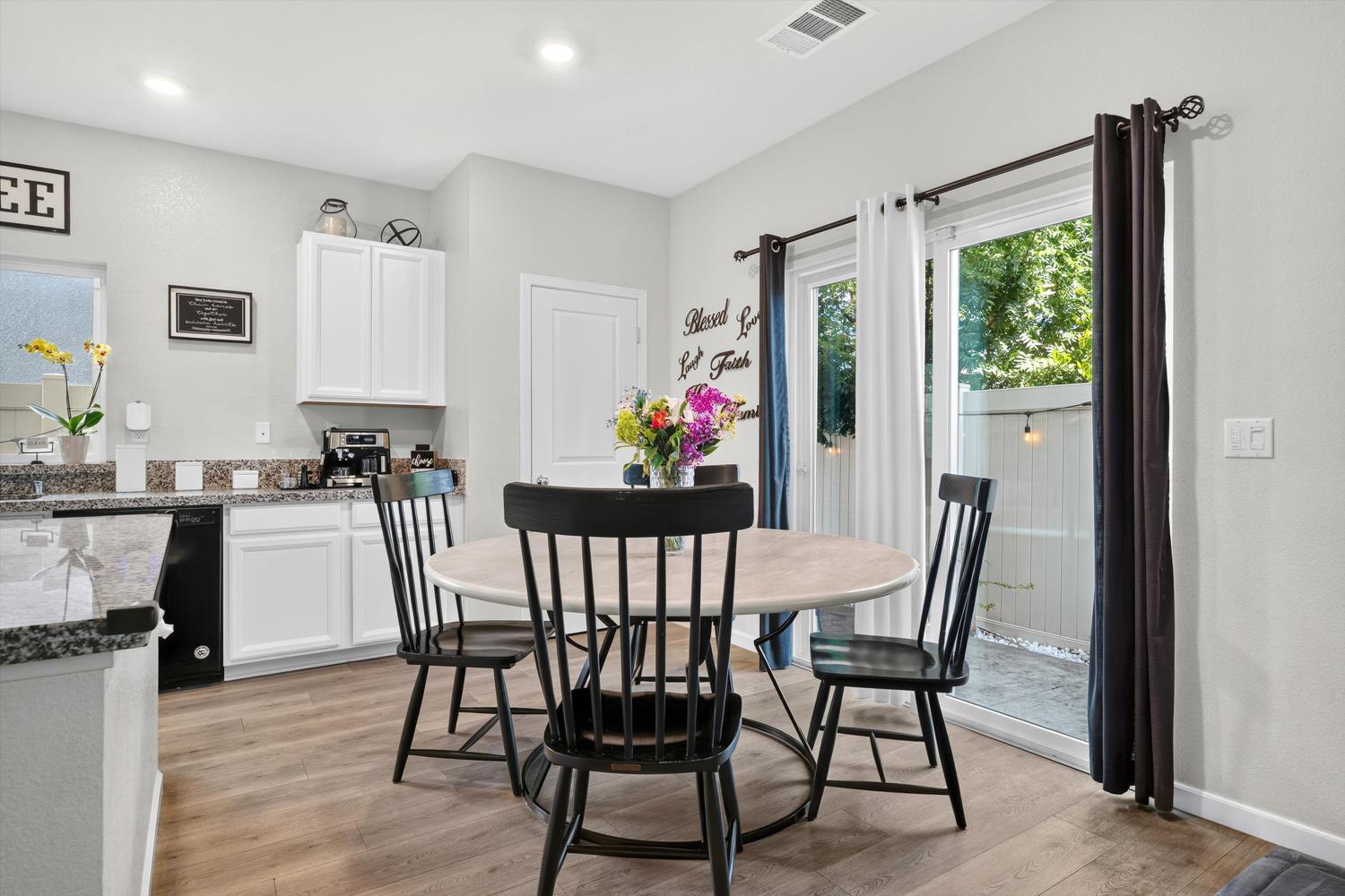 3809 Havengate Way Sacramento CA 95834