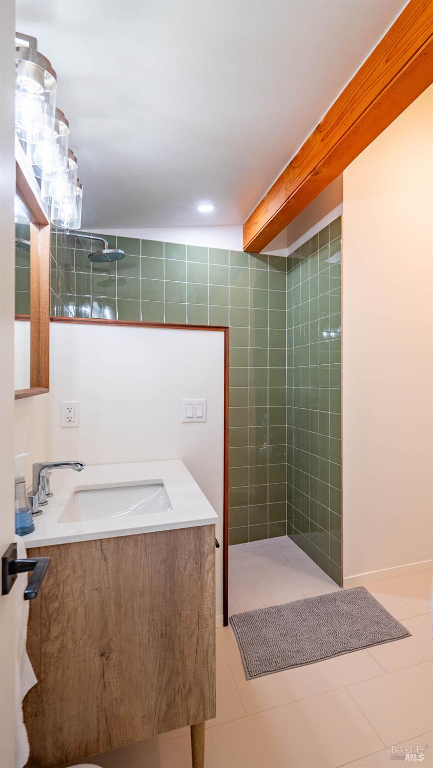 11901 Clow Ridge Road Philo CA 95466