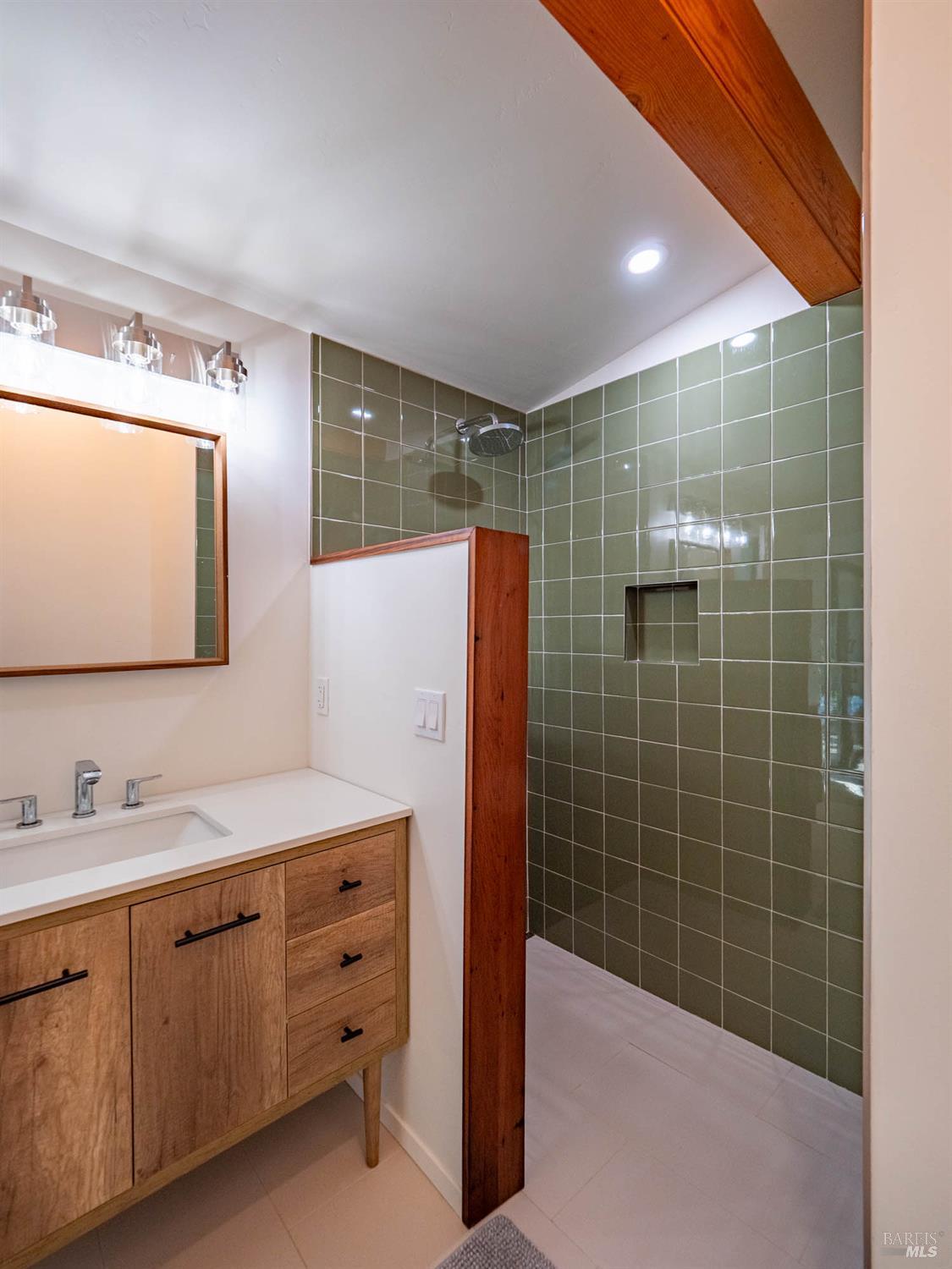 11901 Clow Ridge Road Philo CA 95466