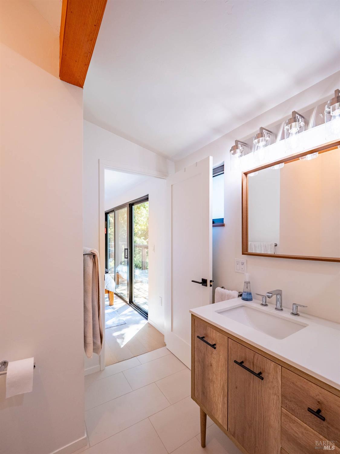 11901 Clow Ridge Road Philo CA 95466