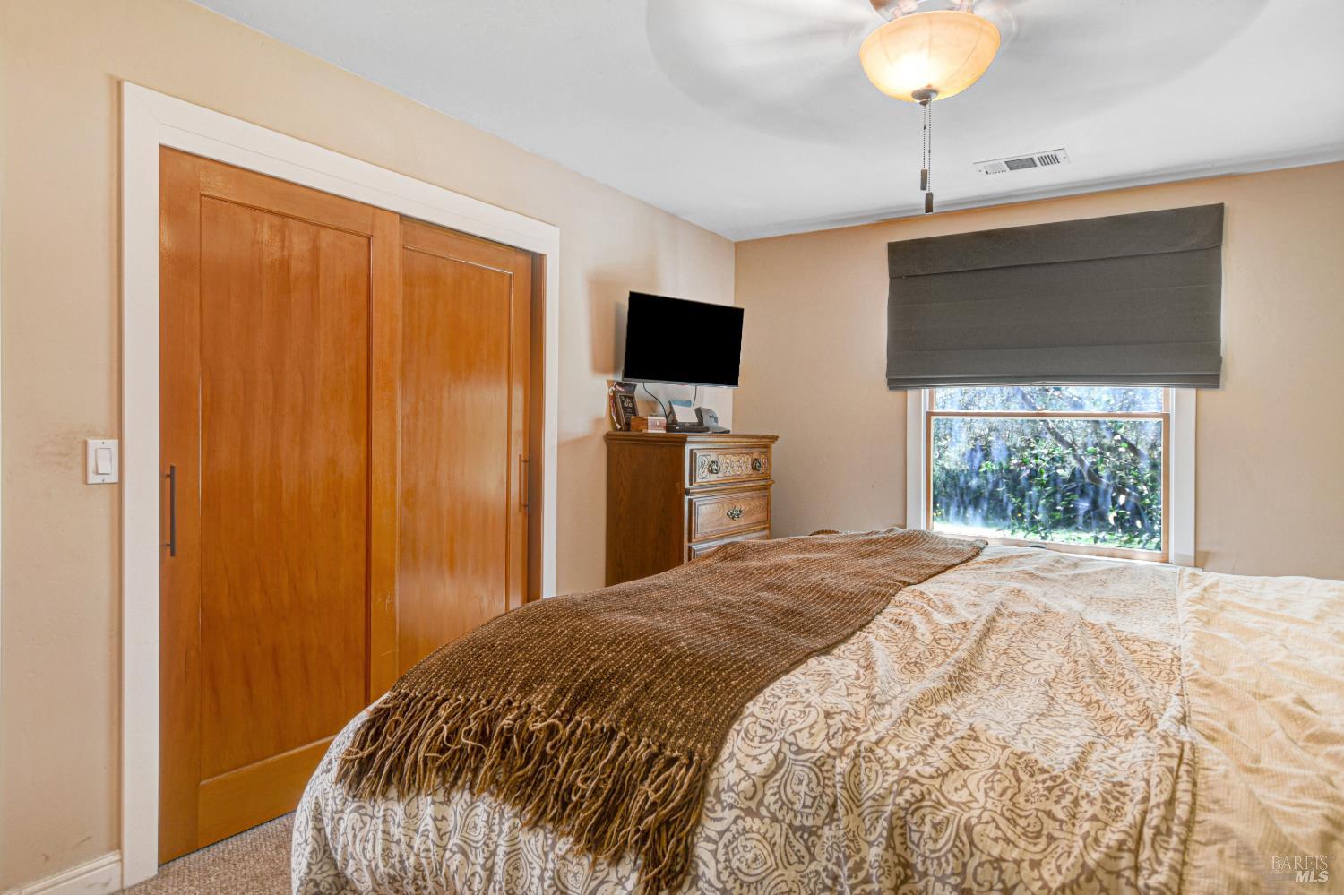 1335 E Street Napa CA 94559