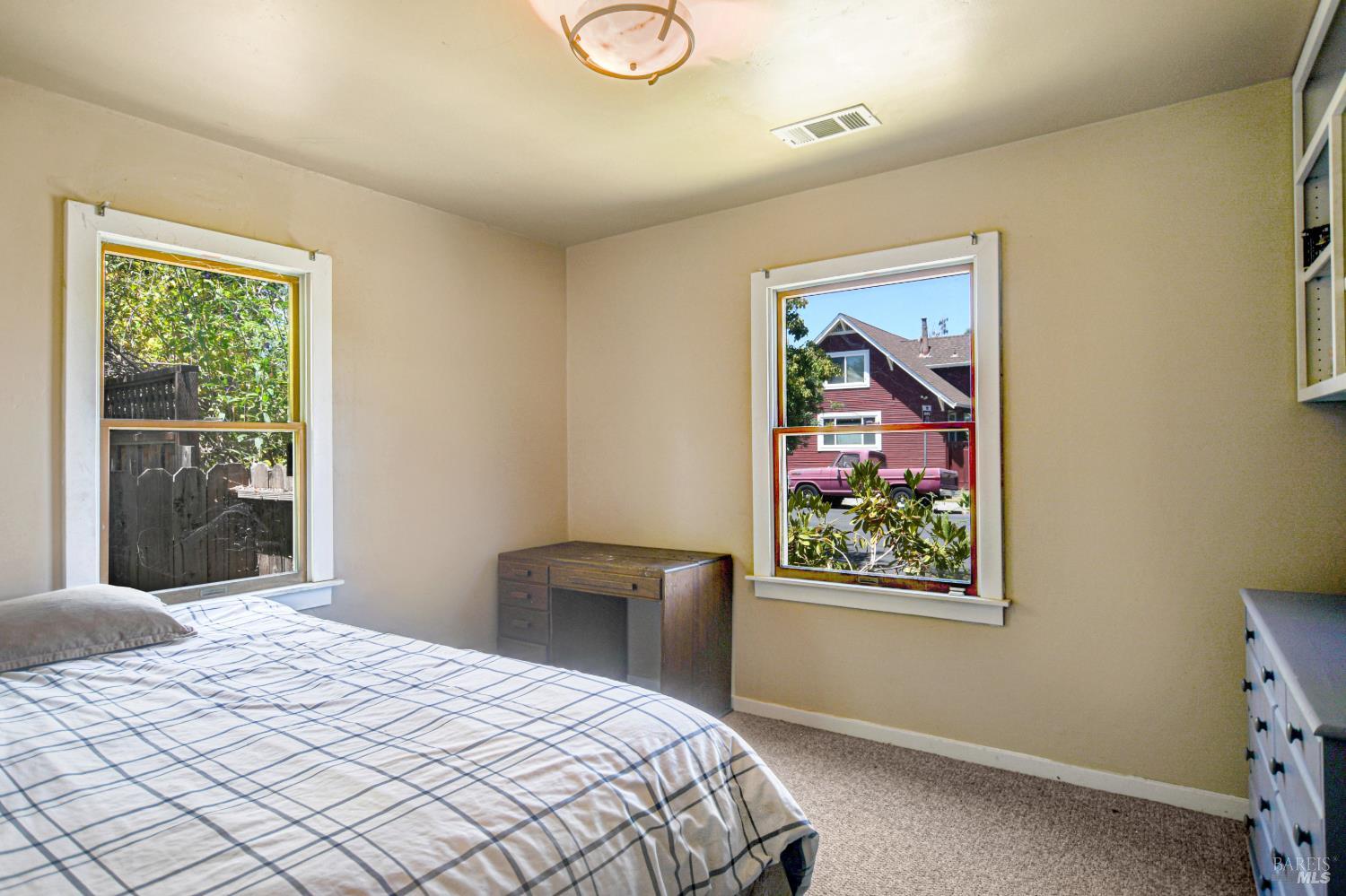 1335 E Street Napa CA 94559