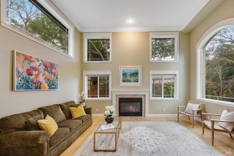 1888 Brush Creek Road Santa Rosa CA 95404