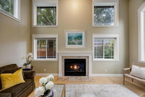1888 Brush Creek Road Santa Rosa CA 95404