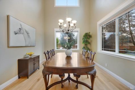 1888 Brush Creek Road Santa Rosa CA 95404